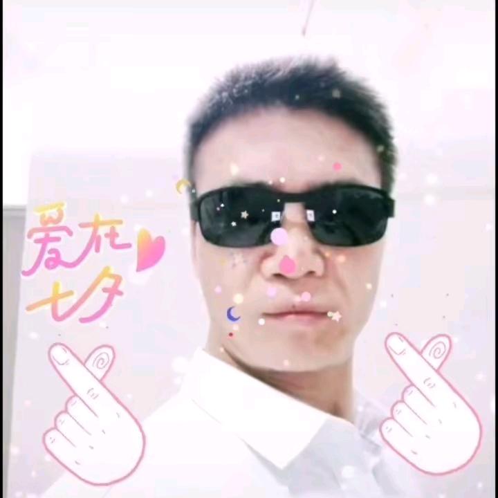 陈哥