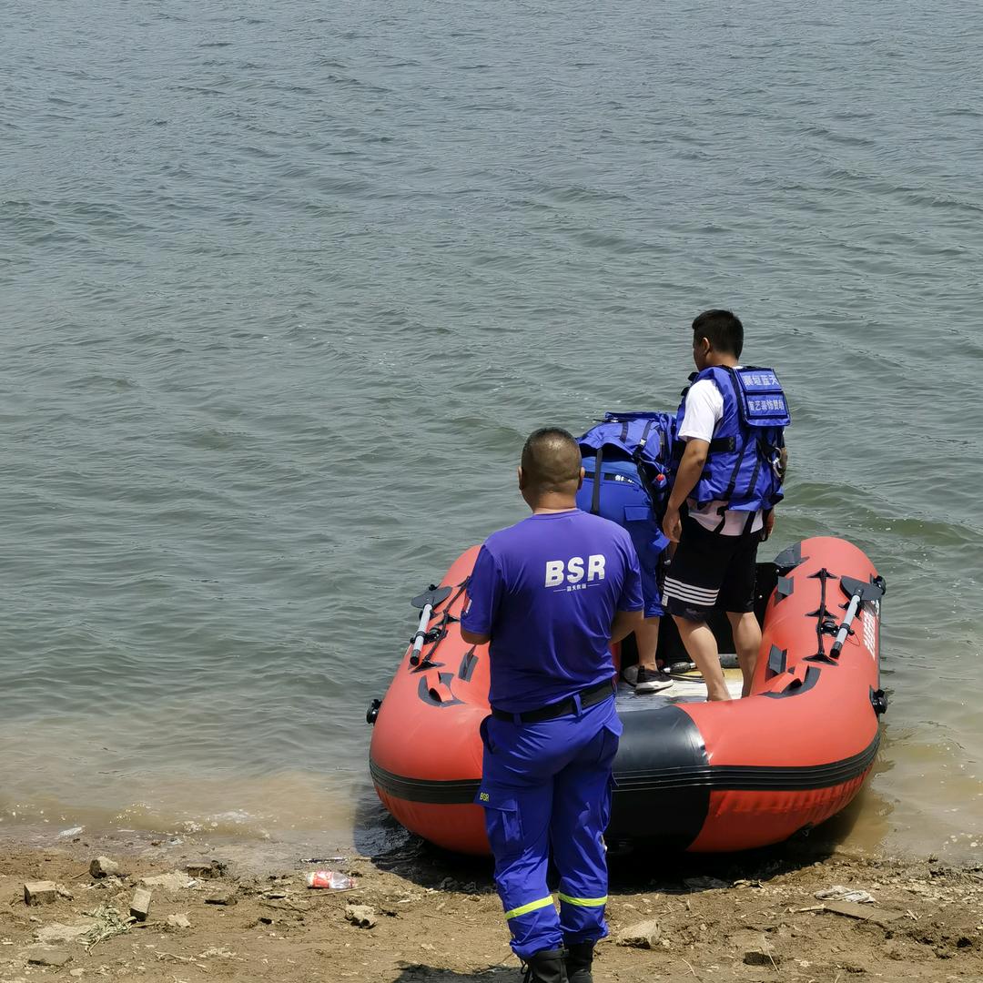 晋禧豪车俱乐部（小亮子）