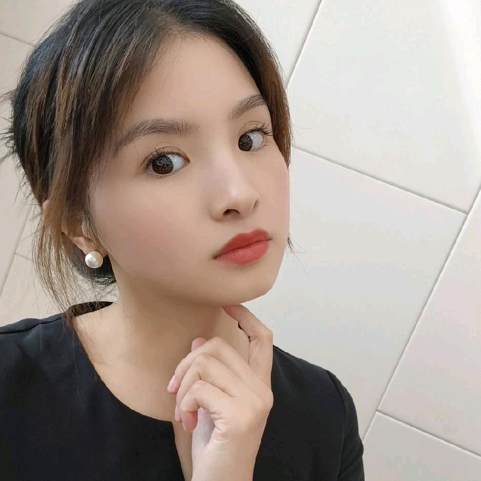 小丽