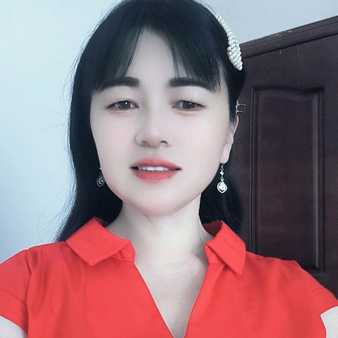 张姐，停播学习中
