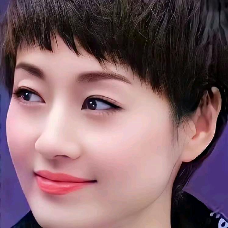 东方彩霞0310
