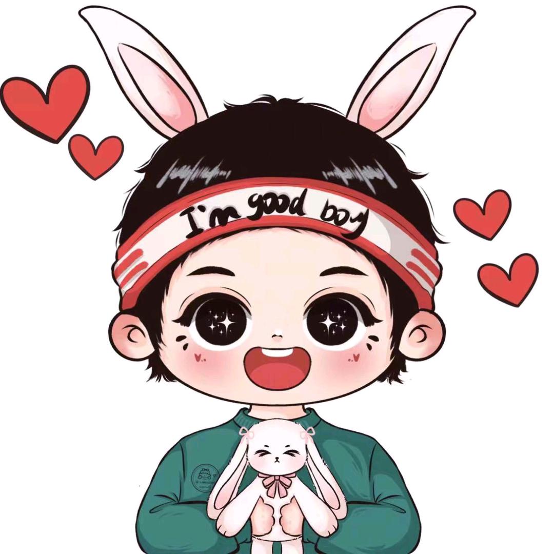 我在收听你的心