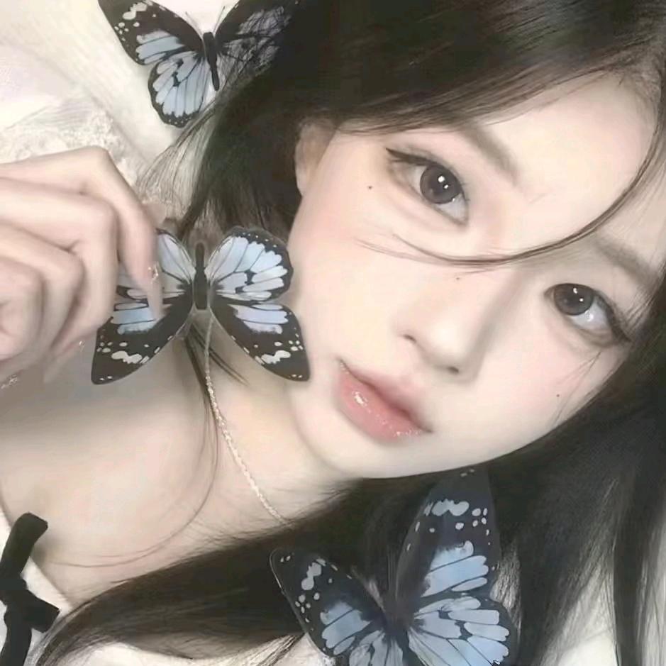 棠落
