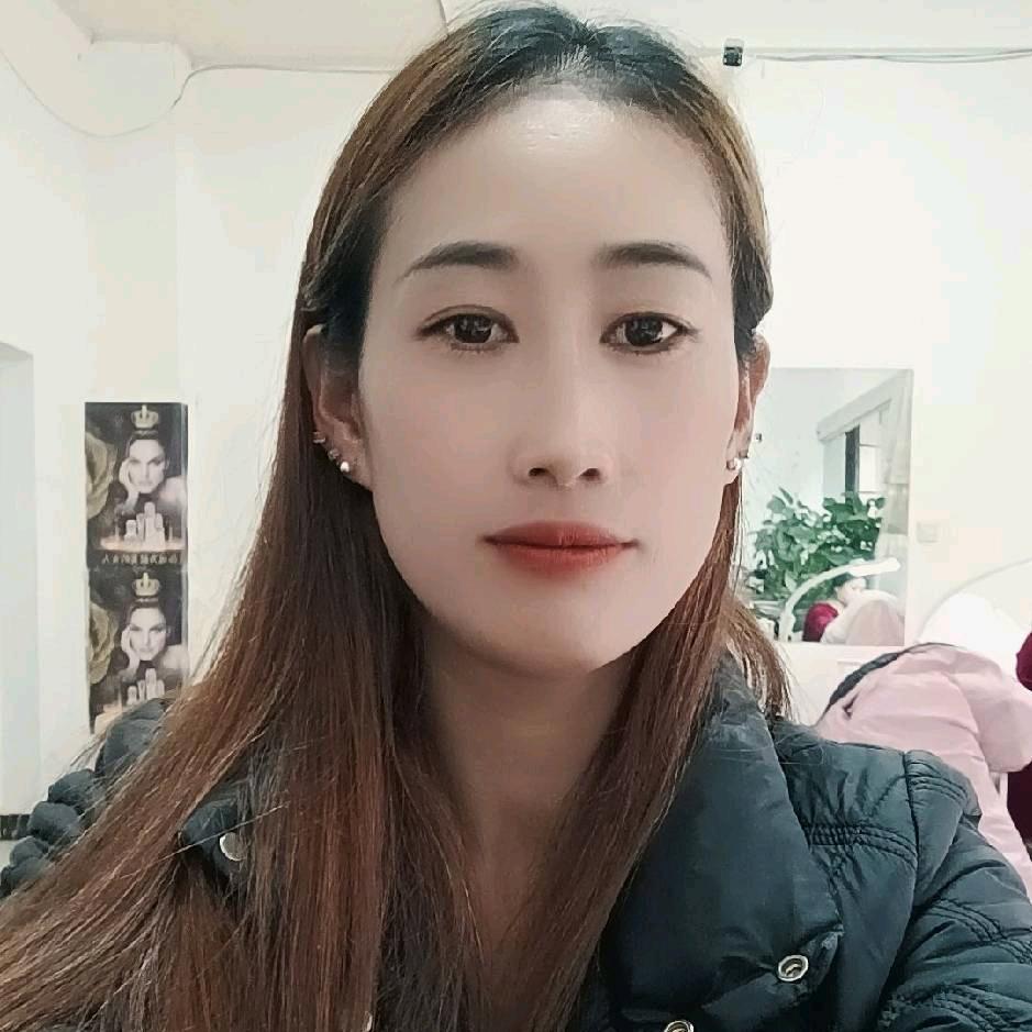 80后的我单身