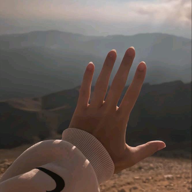 人间清醒