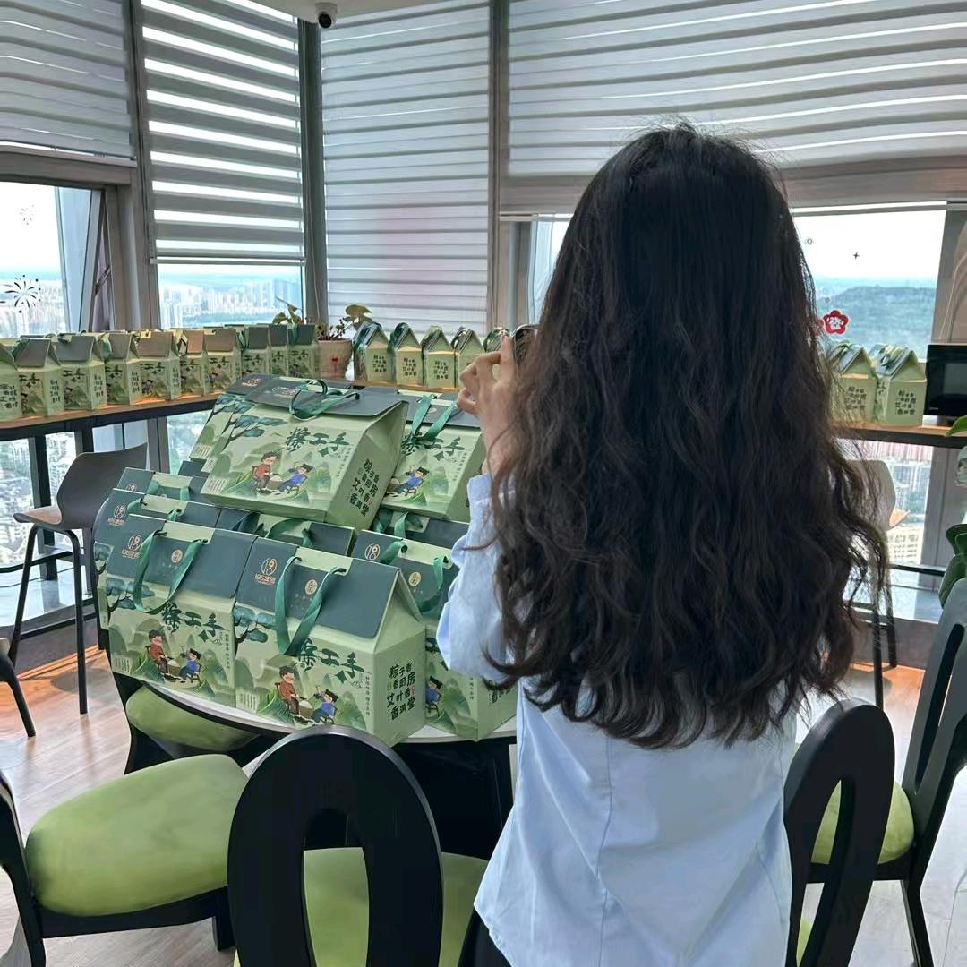 小鹿🦌