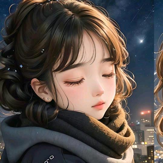 梅道理《梅子》
