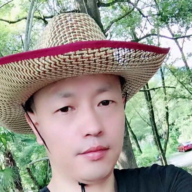 大白哥