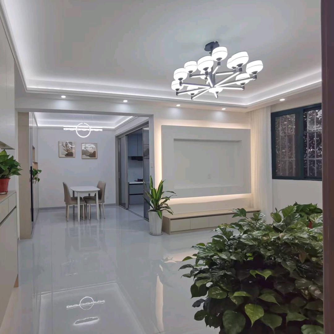 濉溪县壹加壹房地产