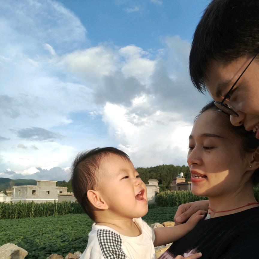 繁华落幕丶倾城殇