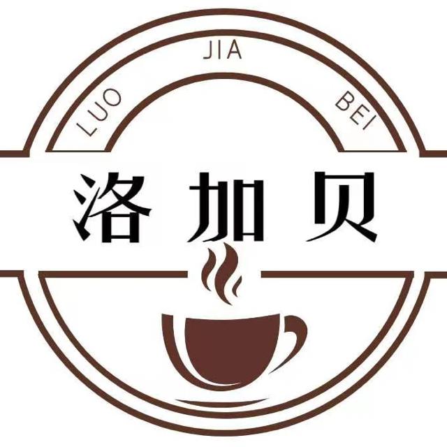 贝贝咖啡