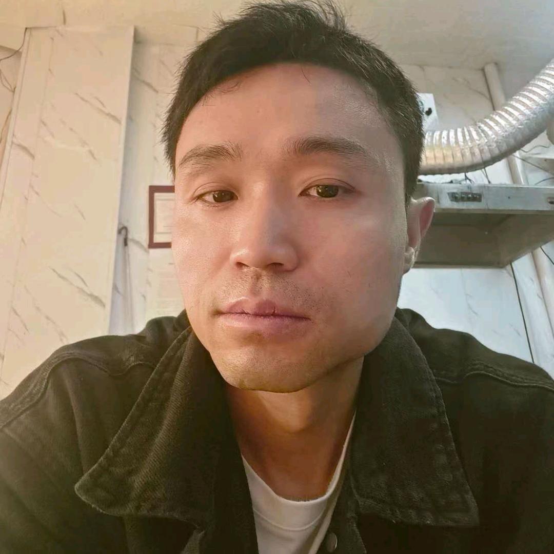 刘满仓
