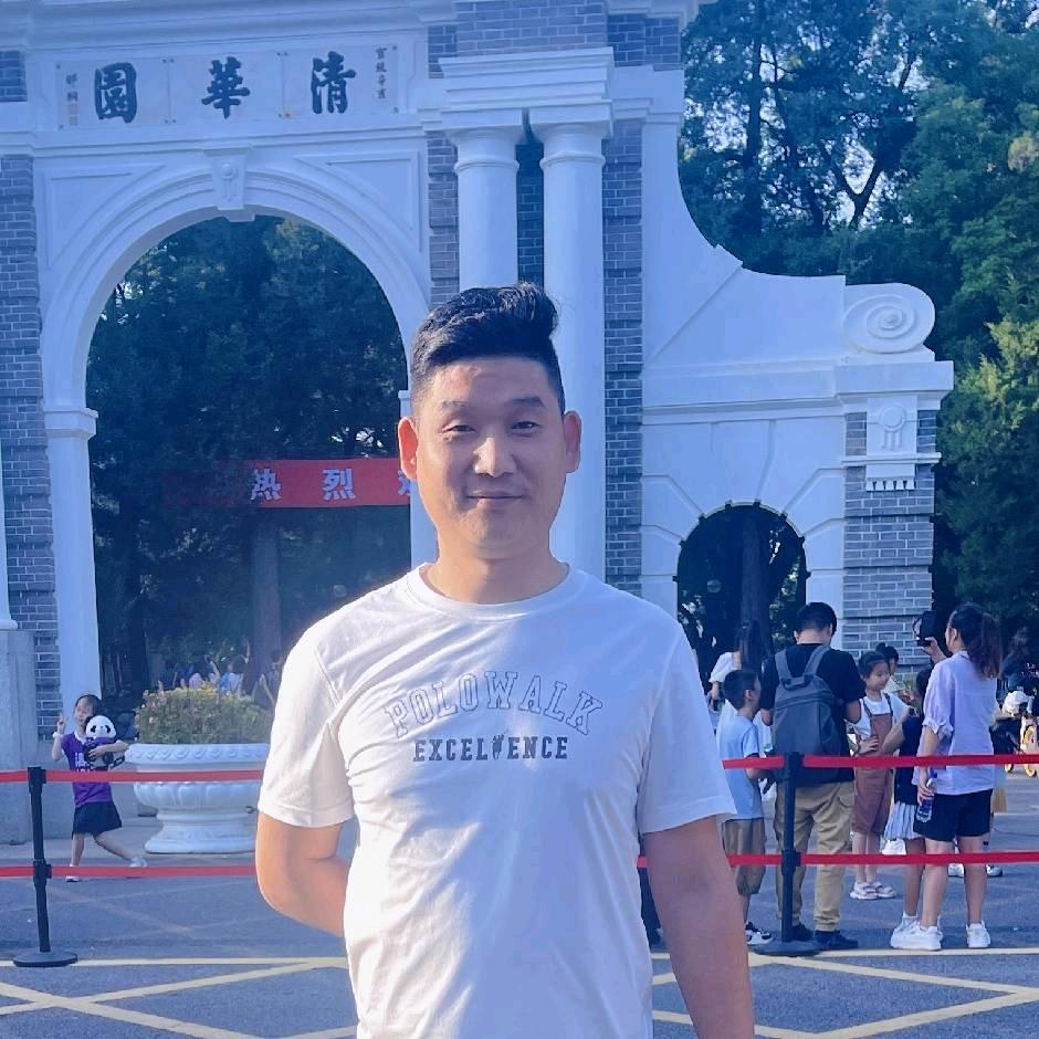 磊哥