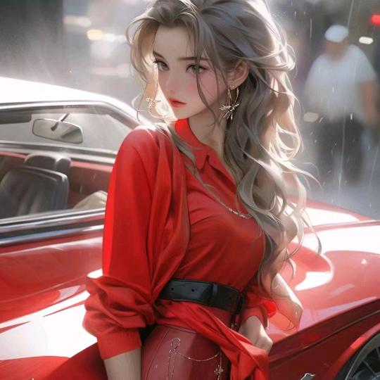 小快浪