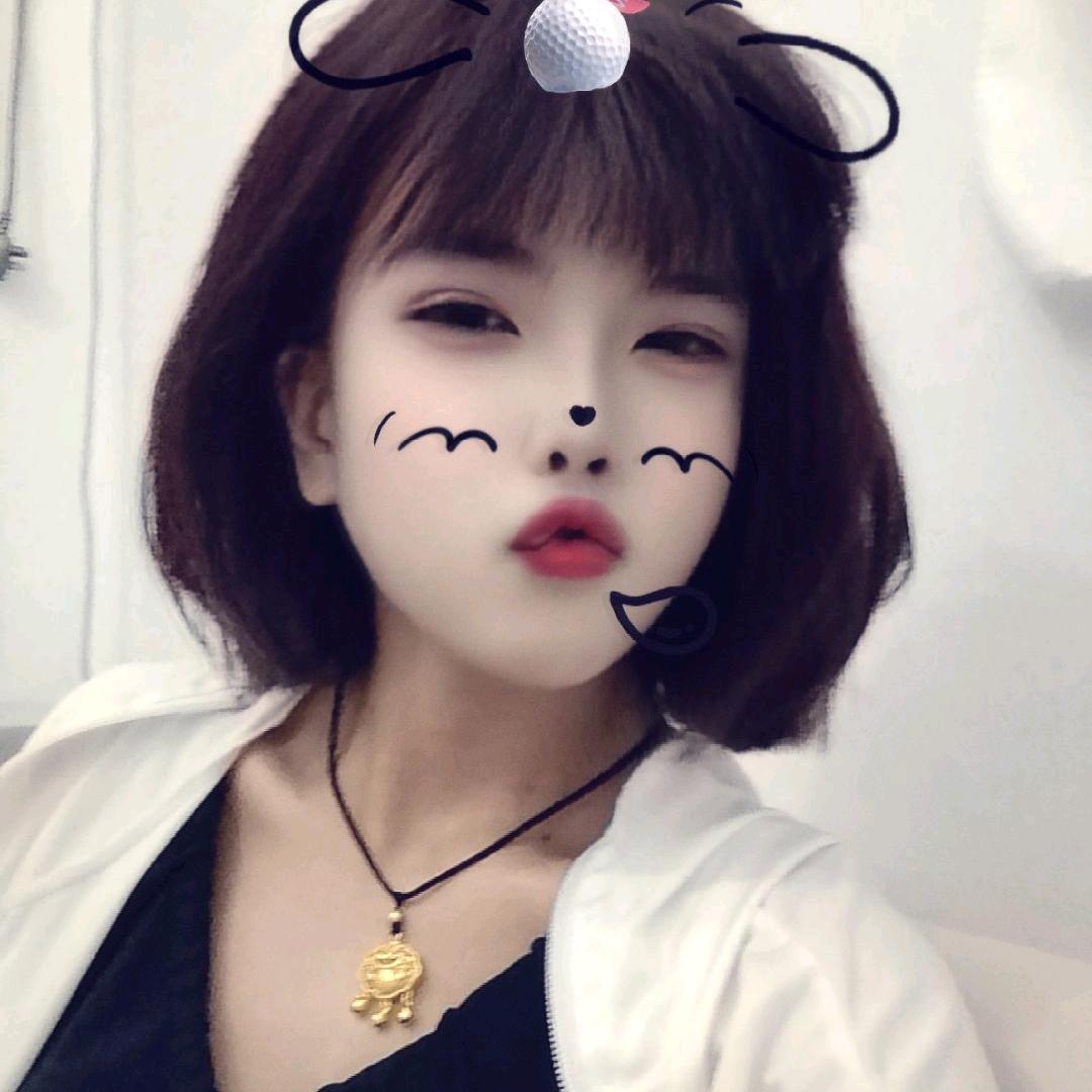 我很爱她❤舒雅