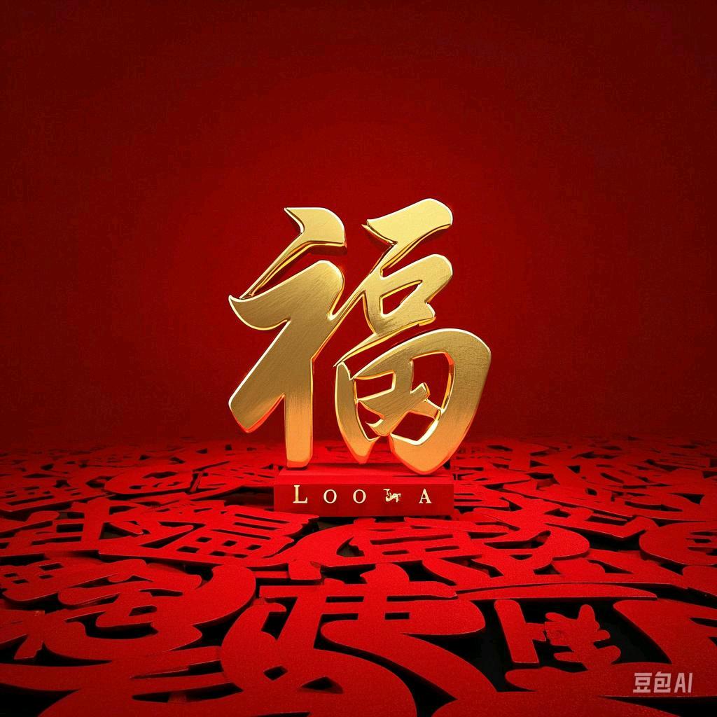 橙子