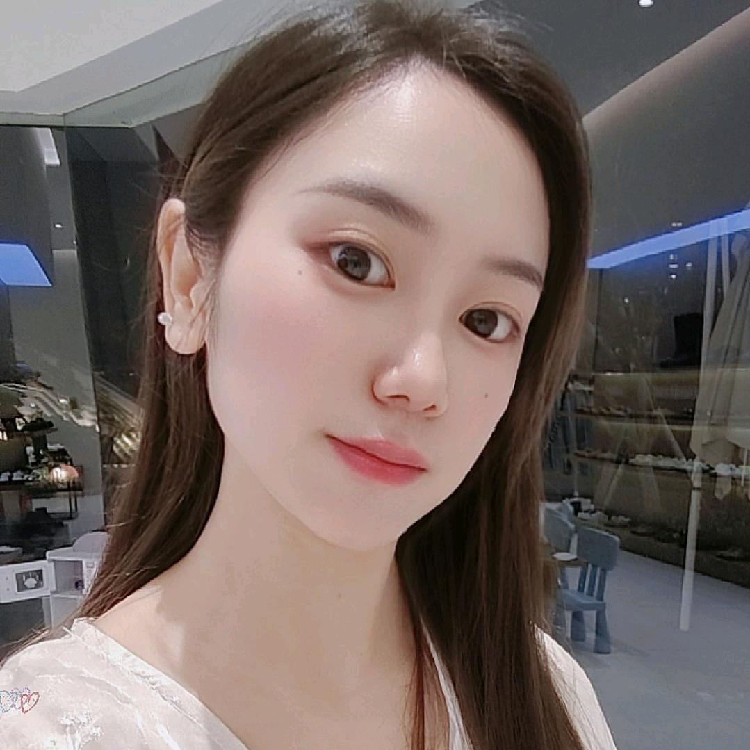 静生活7号莎莎