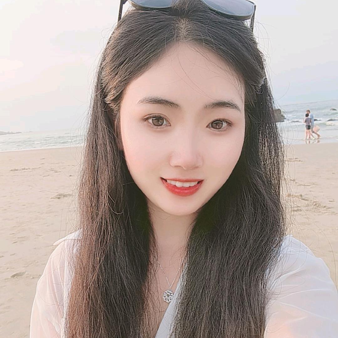 ☘️陈陈