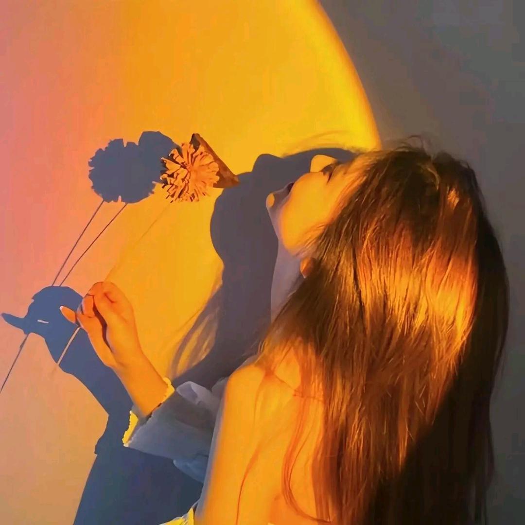 爱购物“小仙女”