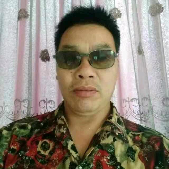 浙江省温州乐清市王小公子🌹((❤️⥎