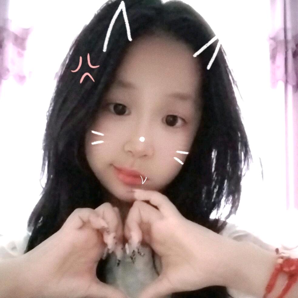 幸福有你