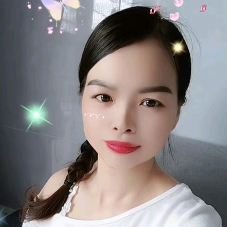 彬彬妈（团购，橱窗有好物）