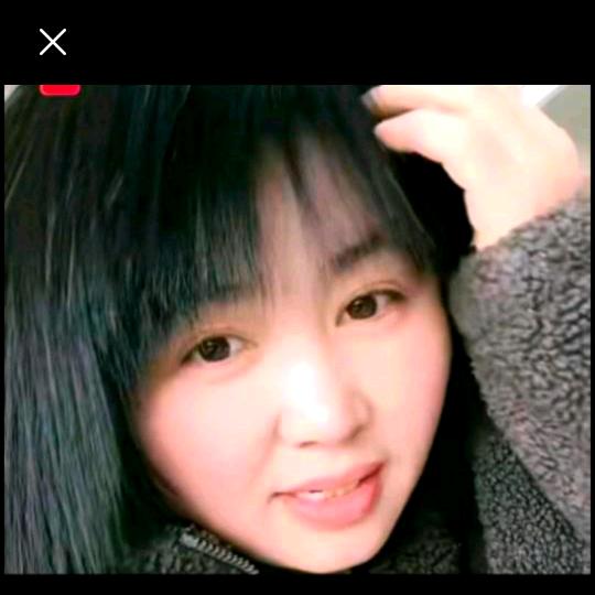 浅笑心柔