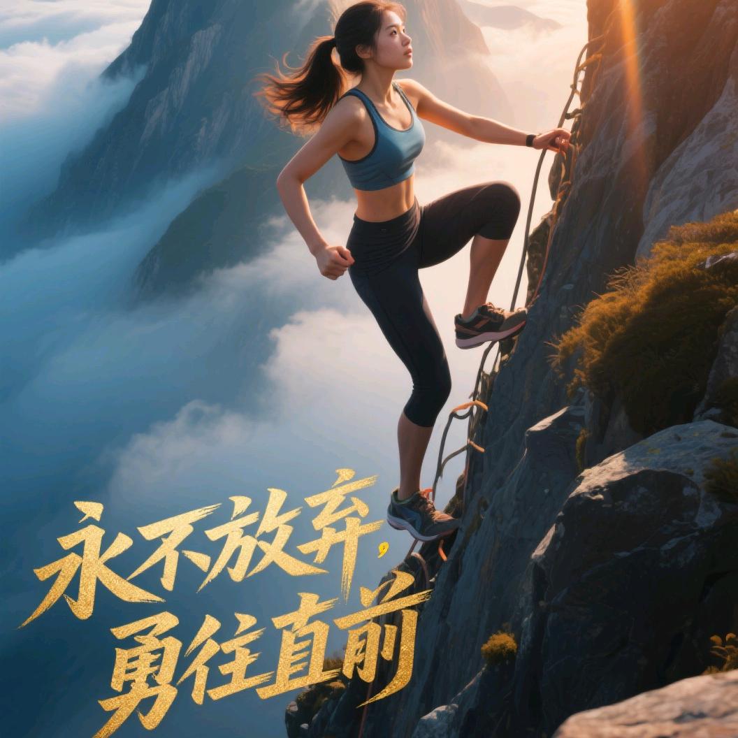 陈先生￥李女士