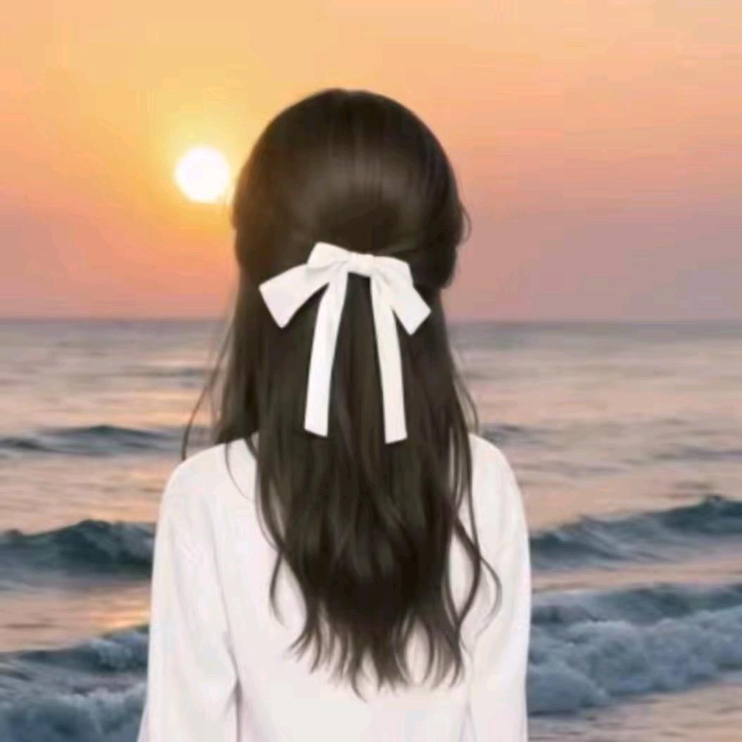 এ᭄ꦿ꯭静馨๓°ꦿ᭄