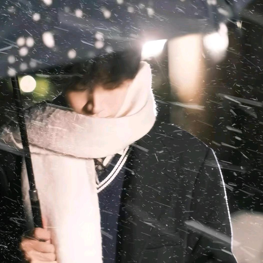 淼淼淼淼淼淼淼淼淼淼淼淼淼