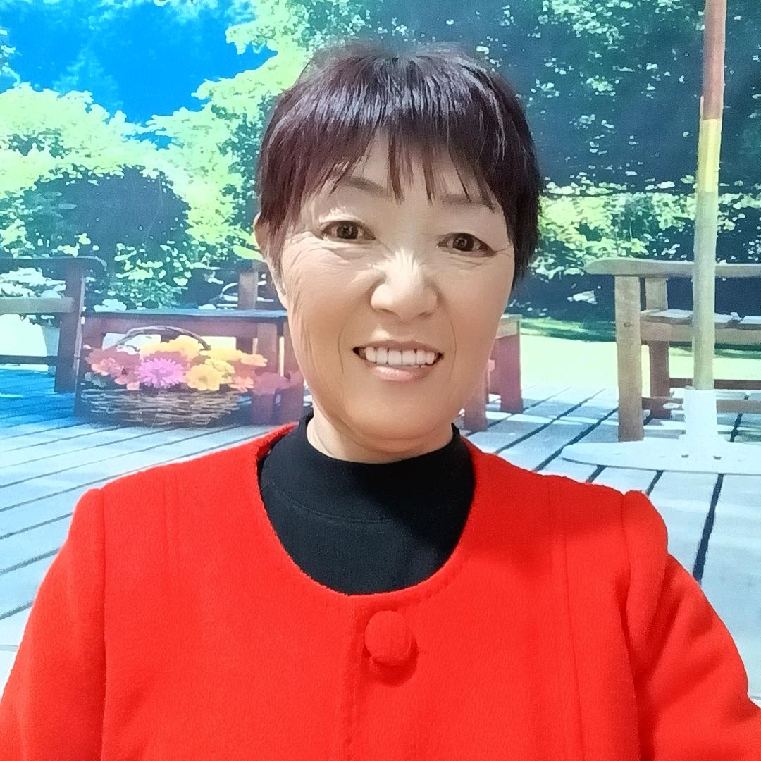 丽萍姐（晚上9：30）