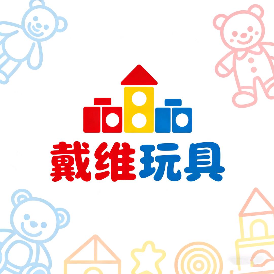 刘大帅狠帅