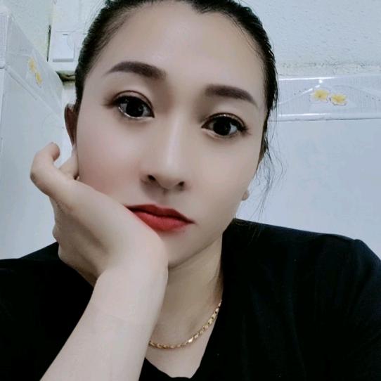 宋家三妹