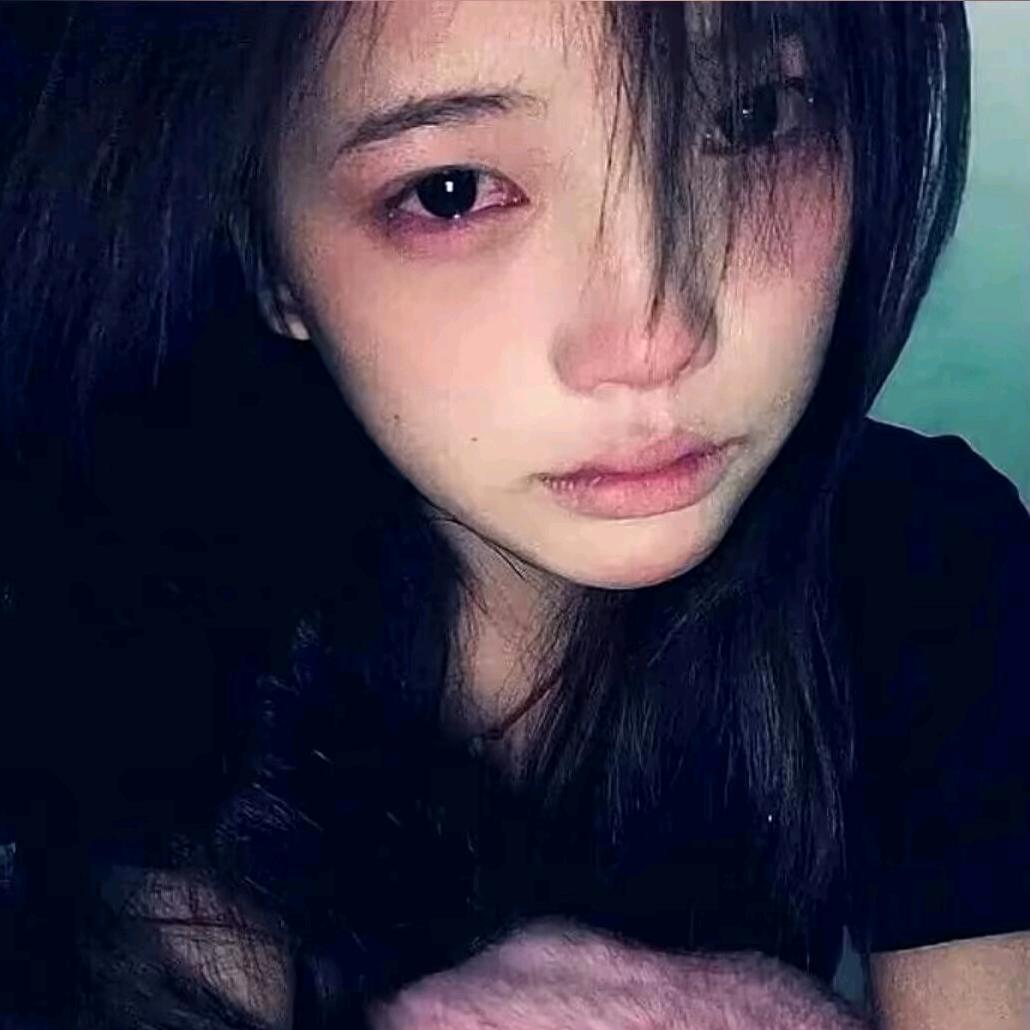 ꦿ꯭ღ魏嘉许᭄ ꦿ