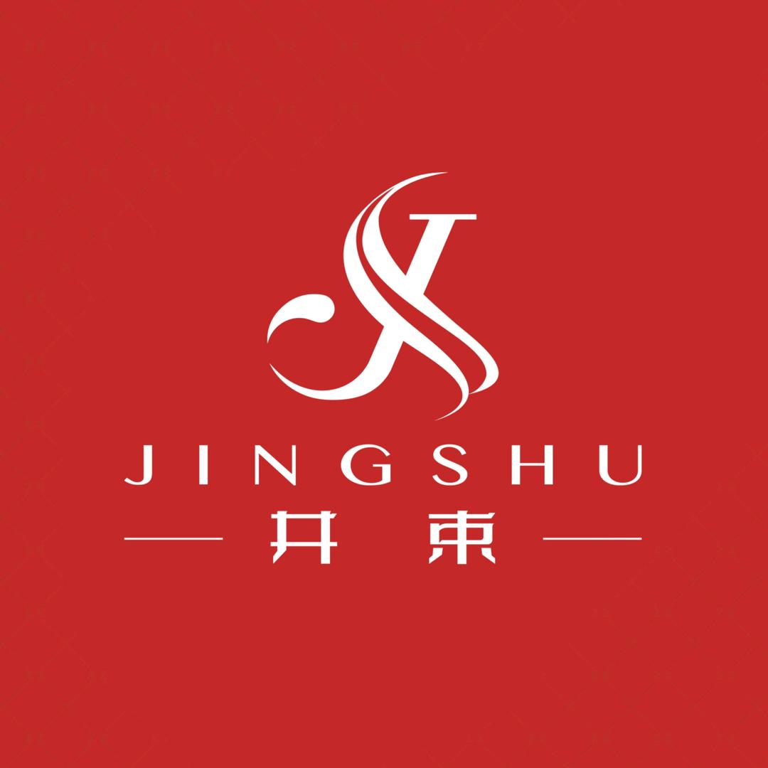 井束·抗皱护肤中心