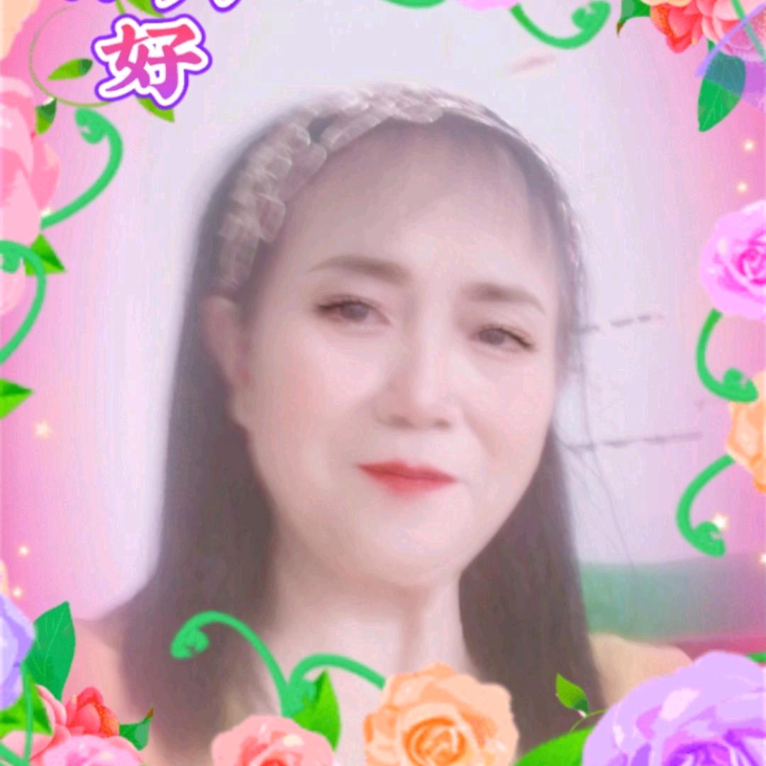 熊老大