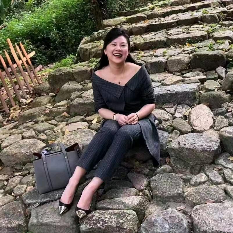 小兵