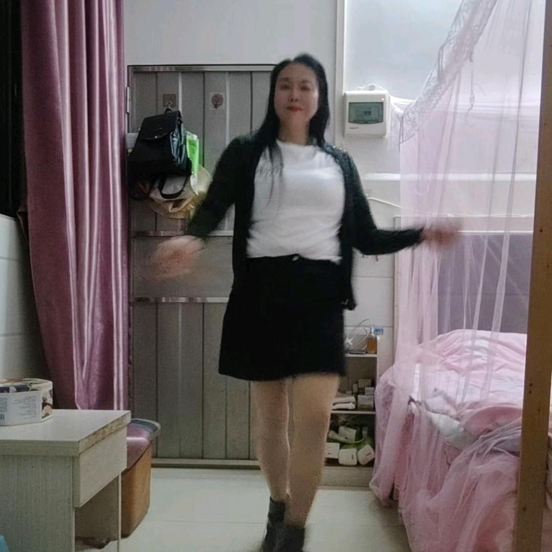 回不去从前的香姐
