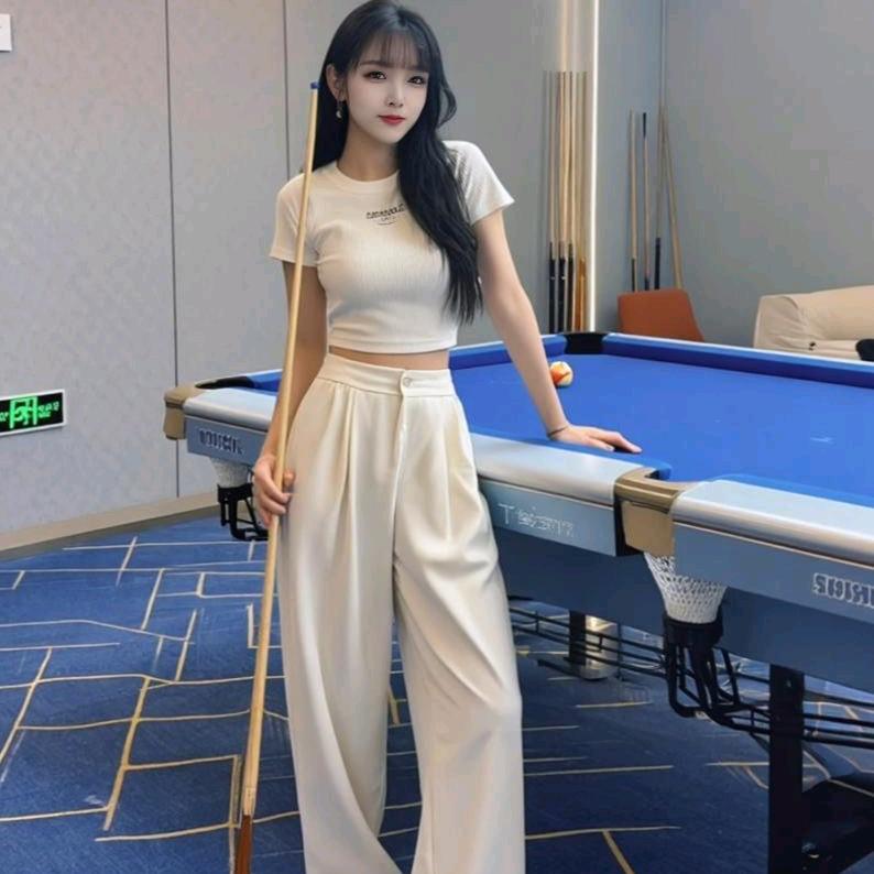 小绵羊🐑