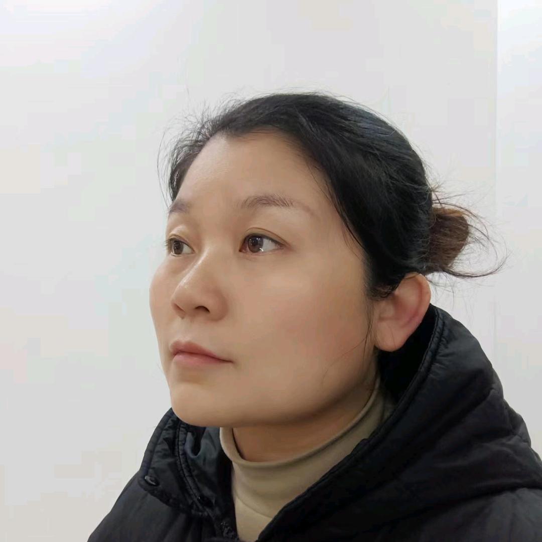 二姐甜汤