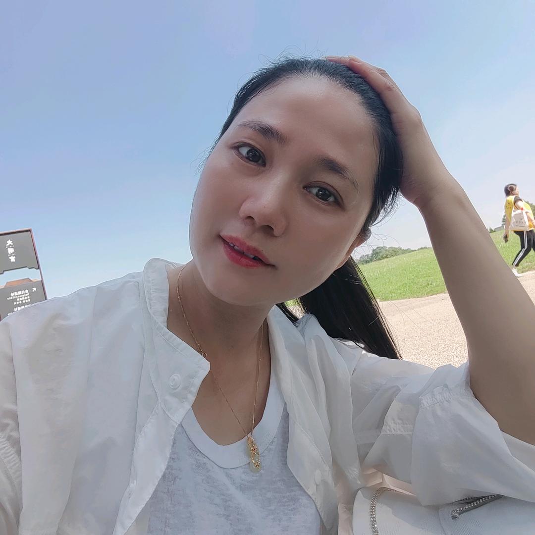 丛林育飞