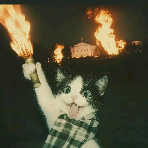 淺笑