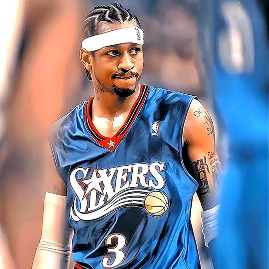 临期食品批发（海波）