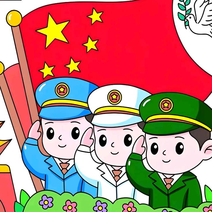 叨 叨 叨