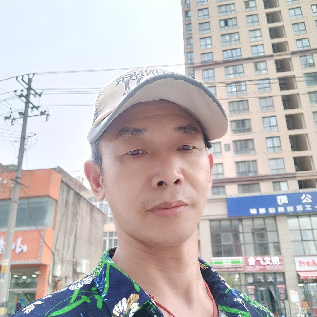 三生石下～袁