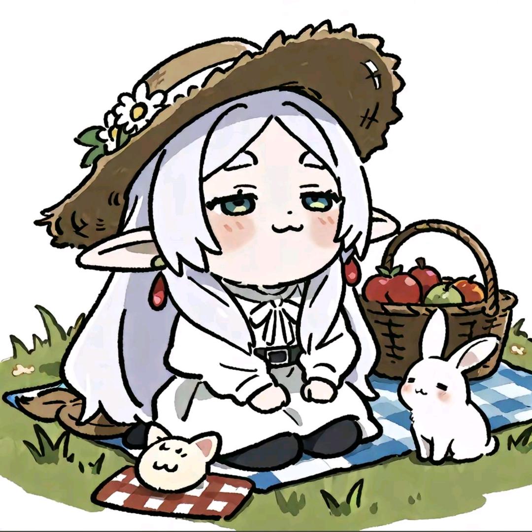 苏漠