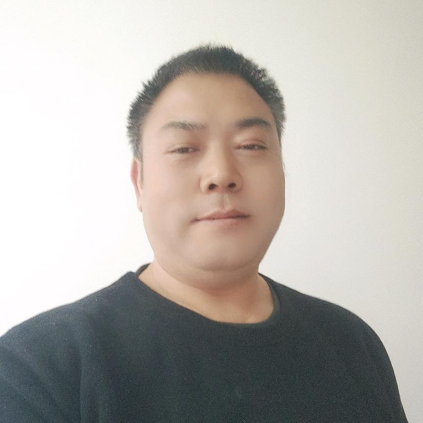 跑跑
