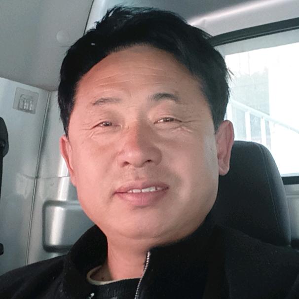 过好每一天