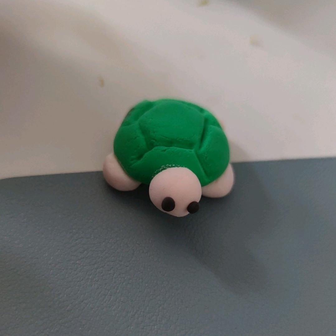 玛卡巴卡咚咚咚