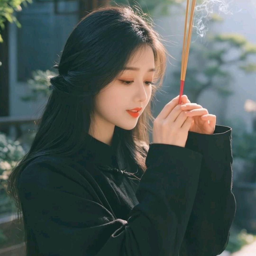 戏曲小娜